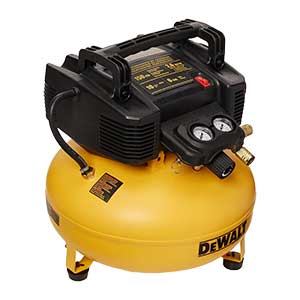 DeWalt Dewalt D2002M-WK-Type-3 Parts