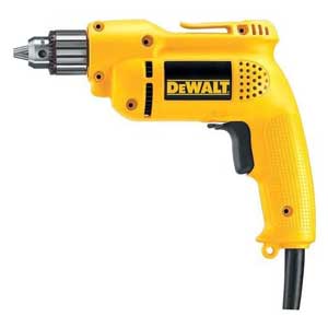Dewalt D21002-AR-Type-1 Parts