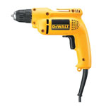 Dewalt D21007-Type-3 Parts