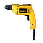 Dewalt D21008-Type-2 Parts