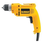 Dewalt D21008K-Type-1 Parts