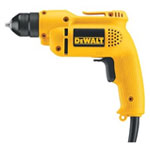 Dewalt D21009-Type-2 Parts