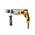Dewalt D21570K-B2-Type-1 Parts