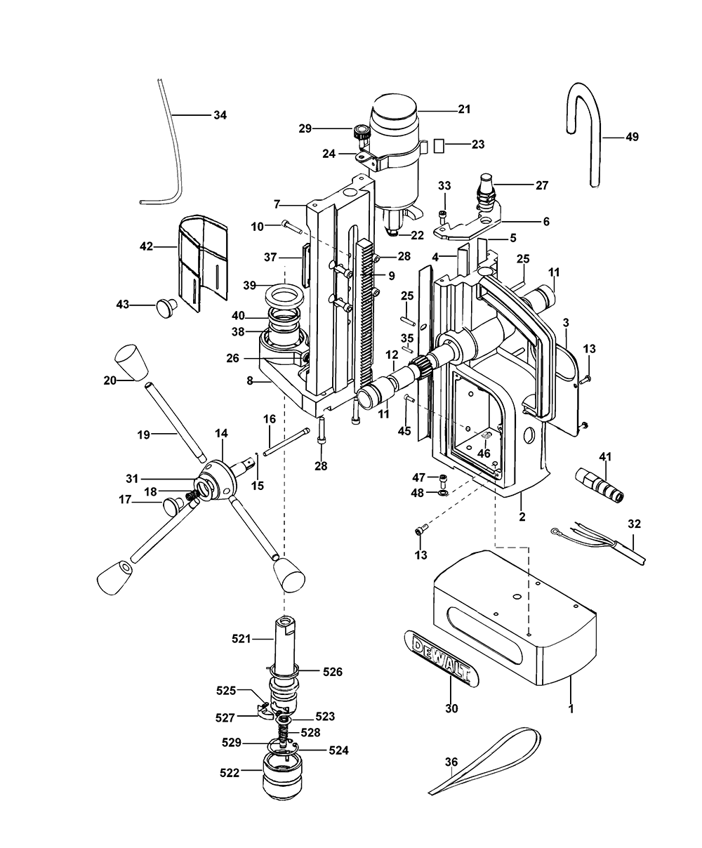 Fig-1