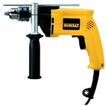 Dewalt D21710-B3-Type-6 Parts