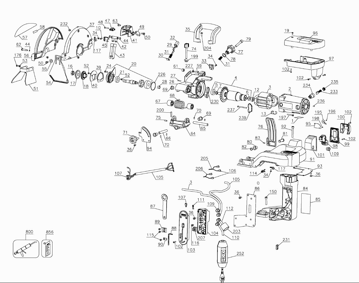 Fig-1