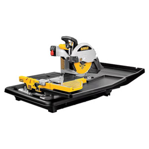 DeWalt D24000-Type-20 Parts