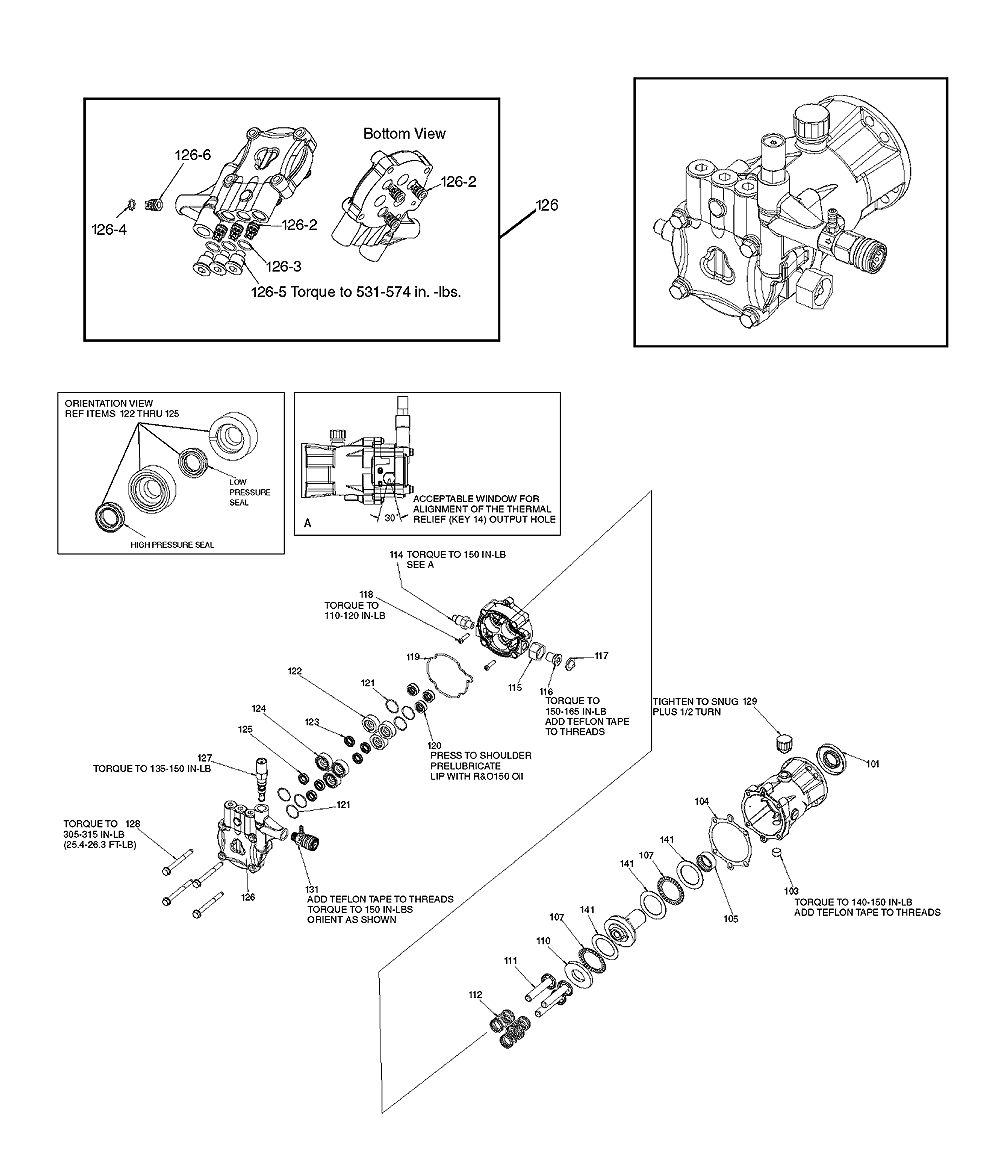 Fig-2