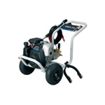 Devilbiss D2400H-Type-2 Parts