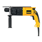 DeWalt Dewalt D25003K-BR-Type-2 Parts
