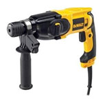 DeWalt Dewalt D25013K-AR-Type-1 Parts