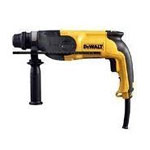 DeWalt Dewalt D25103KB2-Type-2 Parts