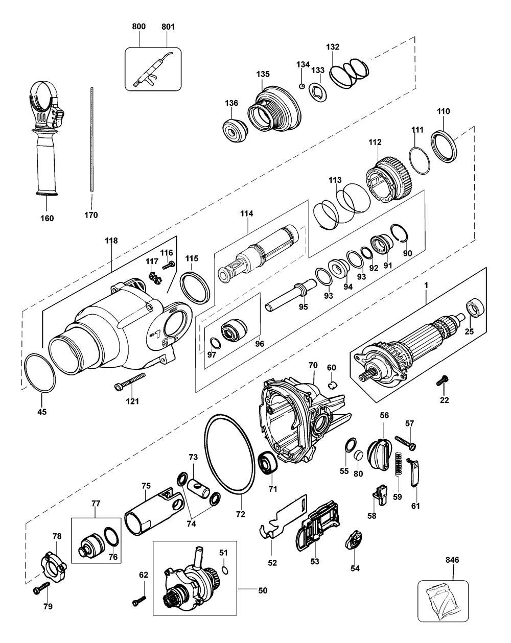 Fig-1