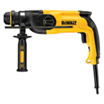 DeWalt D25113K-Type-1 Parts