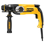 DeWalt Dewalt D25123K-B2-Type-10 Parts