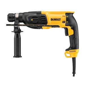 DeWalt