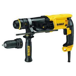 DeWalt