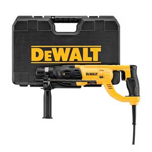 DeWalt