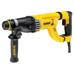 DeWalt Dewalt D25263K-Type-1 Parts