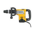 DeWalt Dewalt D25303KB2-Type-2 Parts