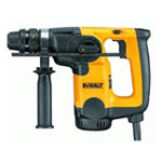 DeWalt Dewalt D25304K-Type-2 Parts