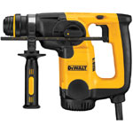 DeWalt Dewalt D25313K-Type-3 Parts
