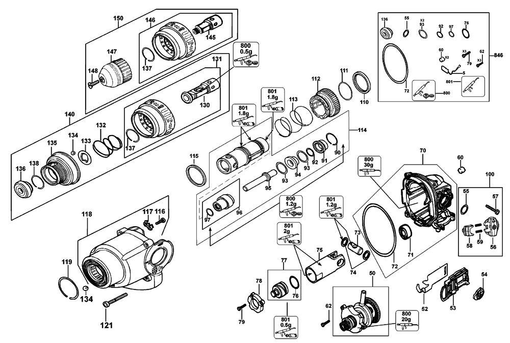 Fig-1