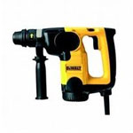 DeWalt Dewalt D25330K-Type-3 Parts