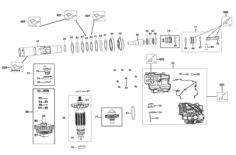 Fig-1