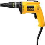 DeWalt