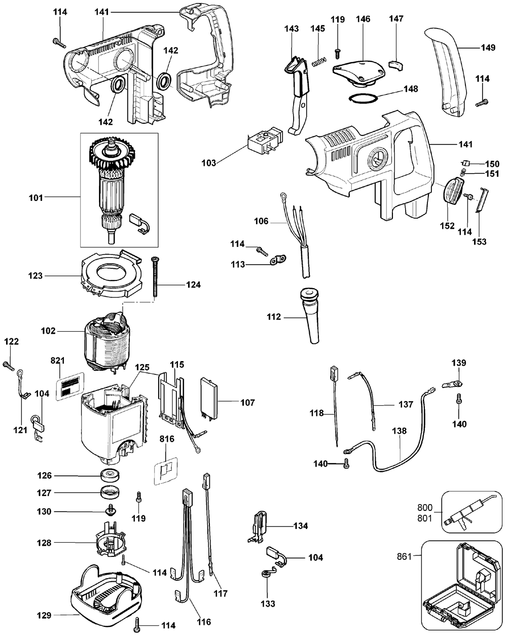Fig-1