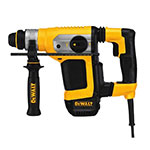 DeWalt Dewalt D25416K-Type-2 Parts
