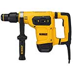 Dewalt D25481K-Type-1 Parts