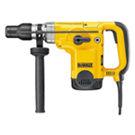 DeWalt D25500K-Type-3 Parts