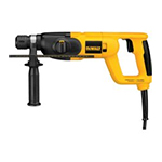DeWalt Dewalt D25500KAR-Type-2 Parts