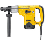 DeWalt D25551K-Type-3 Parts