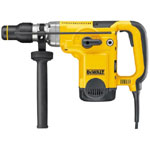 DeWalt Dewalt D25600K-Type-3 Parts