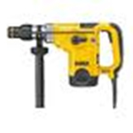 DeWalt Dewalt D25600KB2-Type-2 Parts