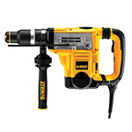 DeWalt Dewalt D25601K-Type-2 Parts