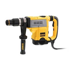 DeWalt Dewalt D25604K-B3-Type-3 Parts
