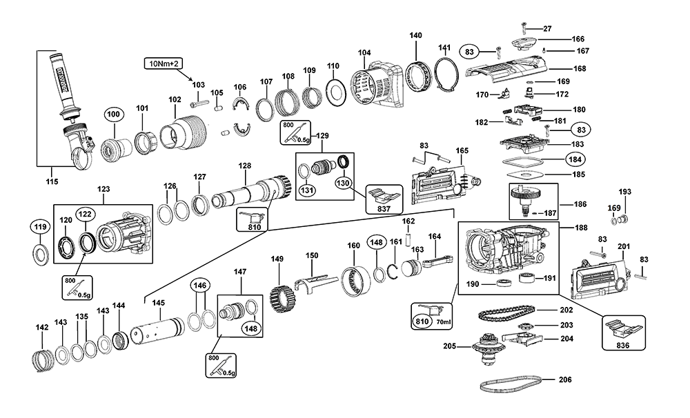 Fig-1