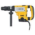 DeWalt Dewalt D25701K-B2-Type-2 Parts