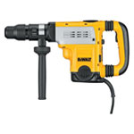 DeWalt Dewalt D25701K-Type-1 Parts