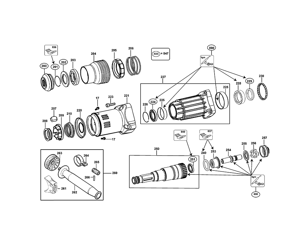 Fig-2