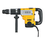 DeWalt Dewalt D25730K-B2-Type-1 Parts