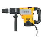 DeWalt D25730K-Type-2 Parts