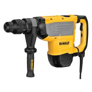DeWalt D25733K-AR-Type-1 Parts
