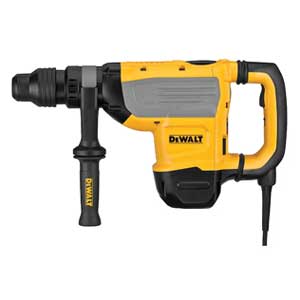 DeWalt D25733K-B3-Type-2 Parts