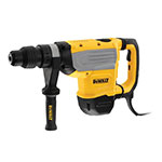 DeWalt Dewalt D25733K-Type-1 Parts