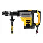 DeWalt Dewalt D25761K-Type-1 Parts